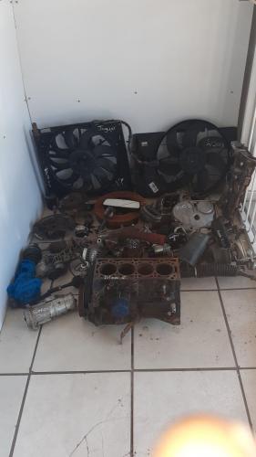 WhatsApp Image 2020-02-25 at 15.36.41